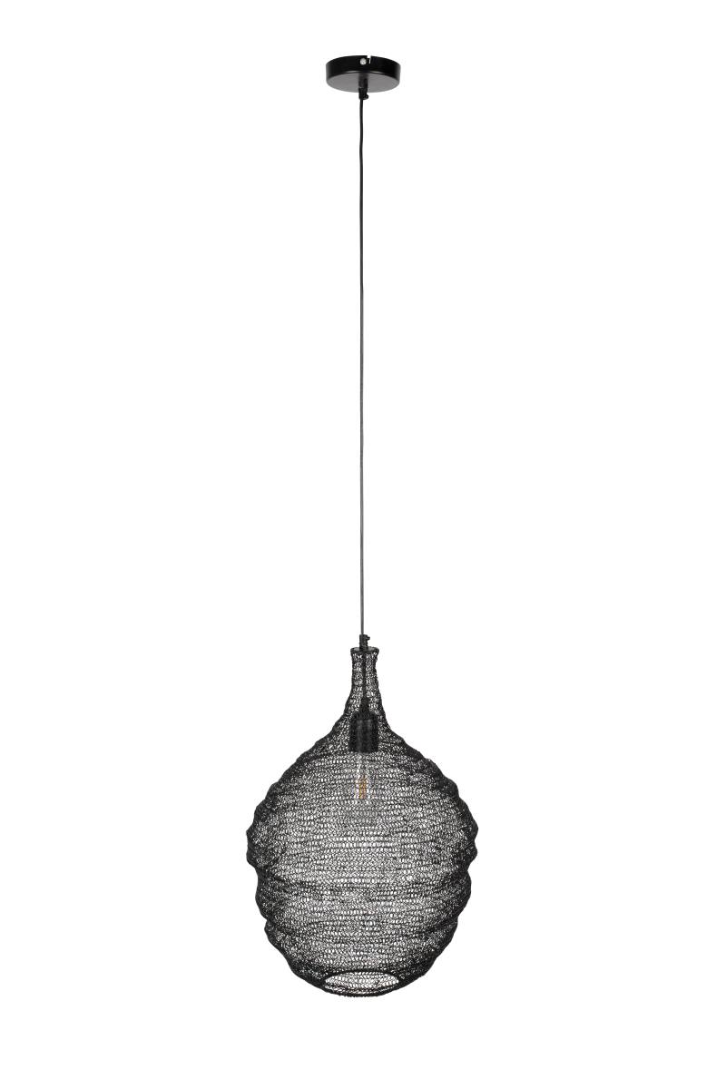WHITE LABEL LIVING Lena M loftlampe, Loftlamper hos HomeNordic