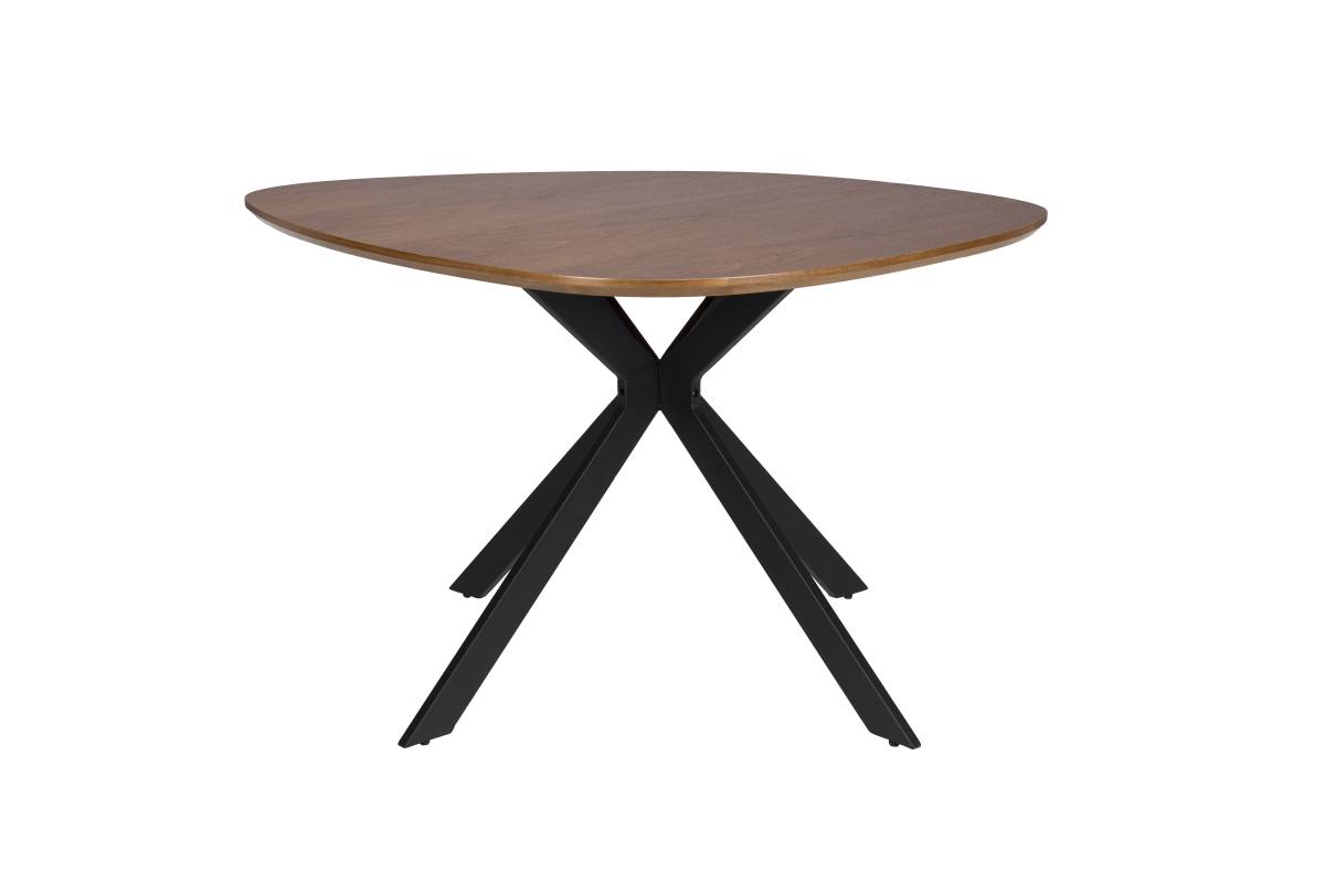 WHITE LABEL LIVING Chase spisebord, organisk rund, Spiseborde hos HomeNordic