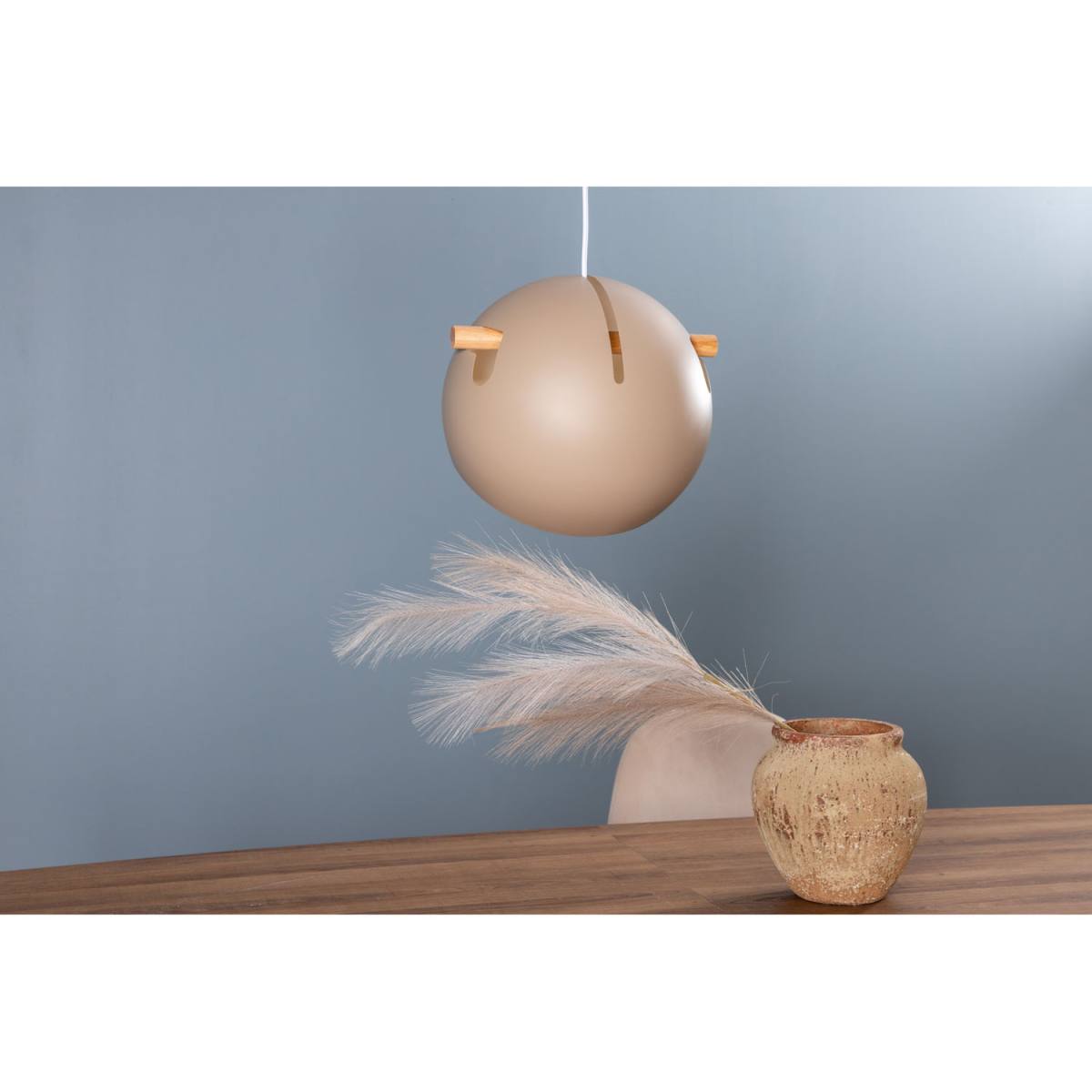 VENTURE DESIGN Tubbie loftlampe, produktbillede 9 af 9, Loftlamper hos HomeNordic