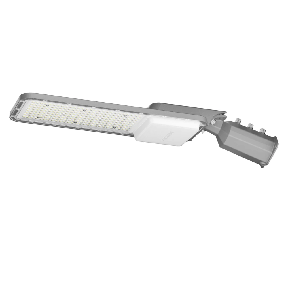 150W LED gadelampe, Udendørslamper hos HomeNordic