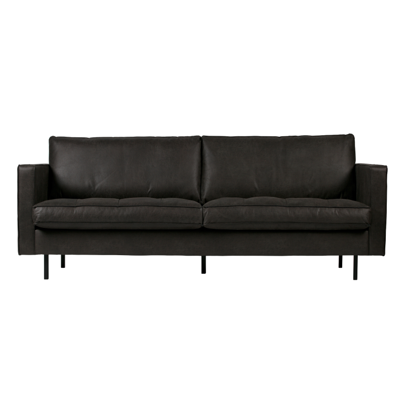 Rodeo Classic 2,5-pers Sofa, Sofaer hos HomeNordic