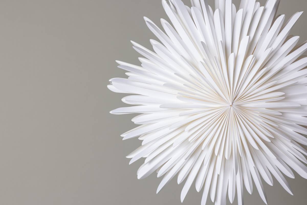 VENTURE DESIGN Sälen loftlampe, produktbillede 5 af 8, Loftlamper hos HomeNordic