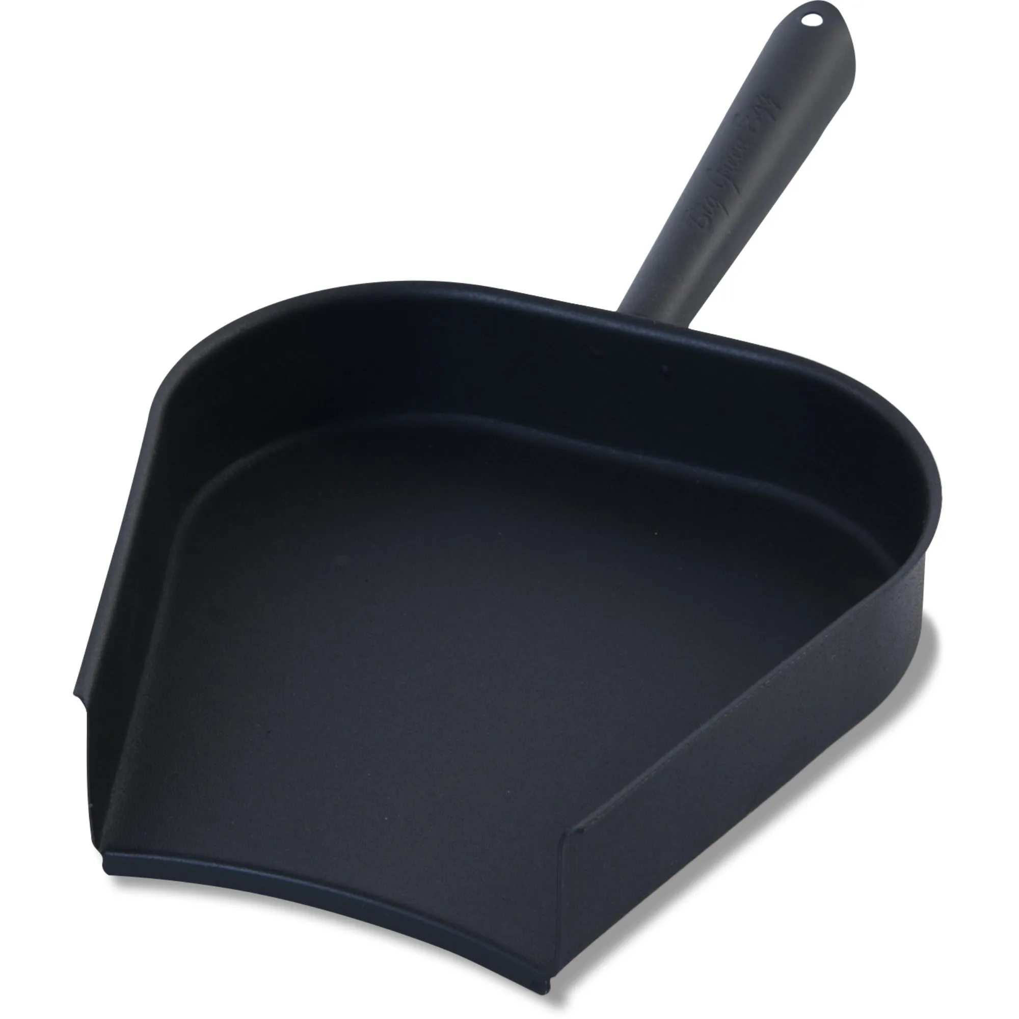 Kulgrill, XXL / Ø 74cm., produktbillede 11 af 24 hos HomeNordic