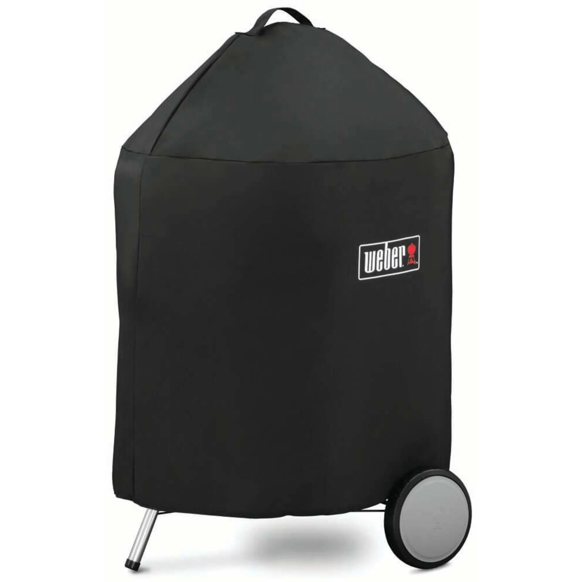 Master-Touch GBS C-5755 kulgrill 57 cm, slate blue hos HomeNordic