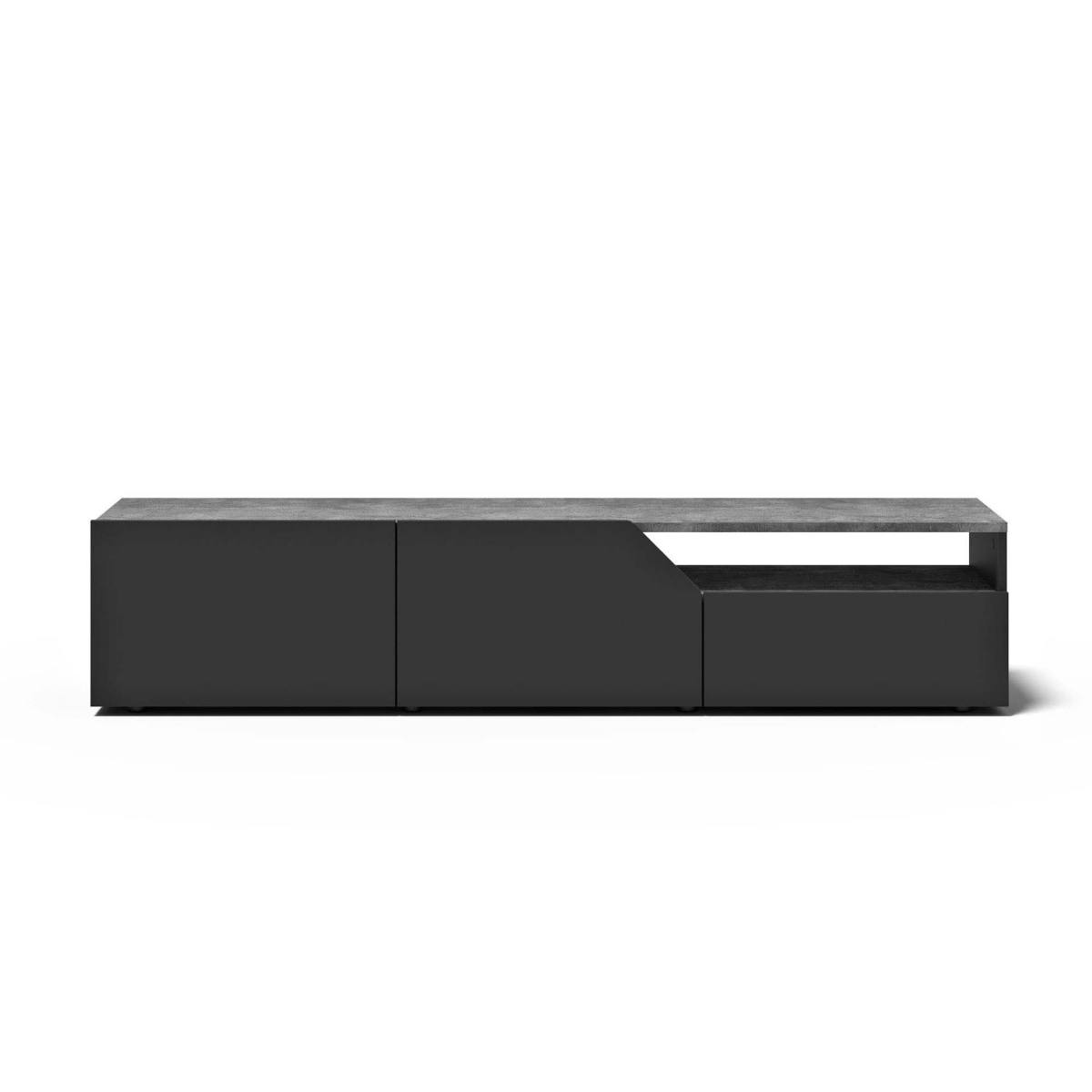 TEMAHOME Verone Tv-bord, TV-borde hos HomeNordic