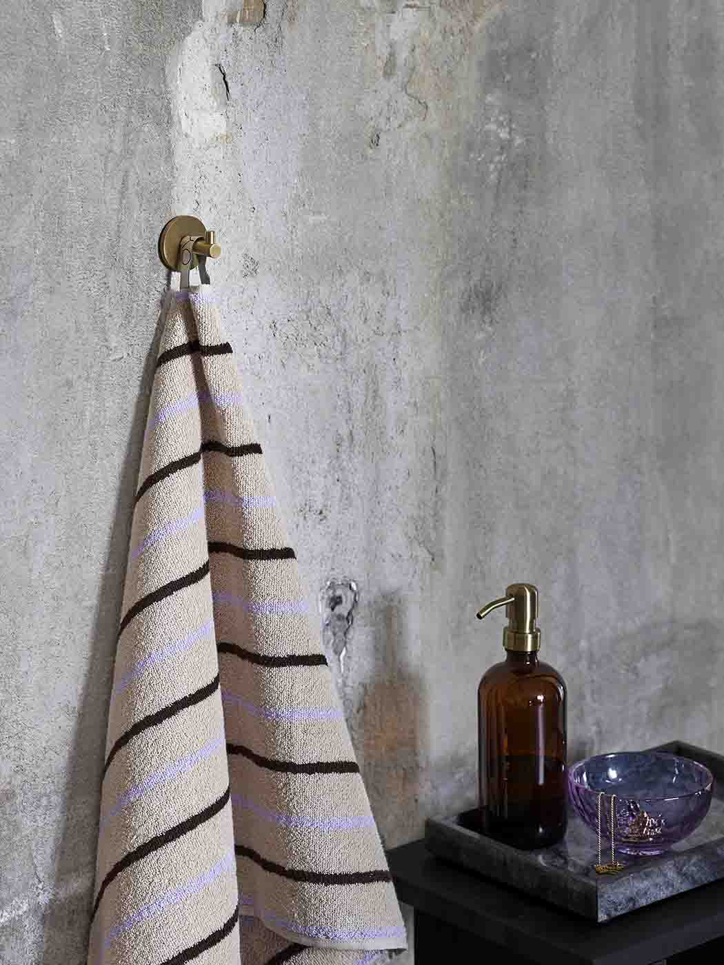 MOUD Home, produktbillede 3 af 4, Knager & ophæng hos HomeNordic