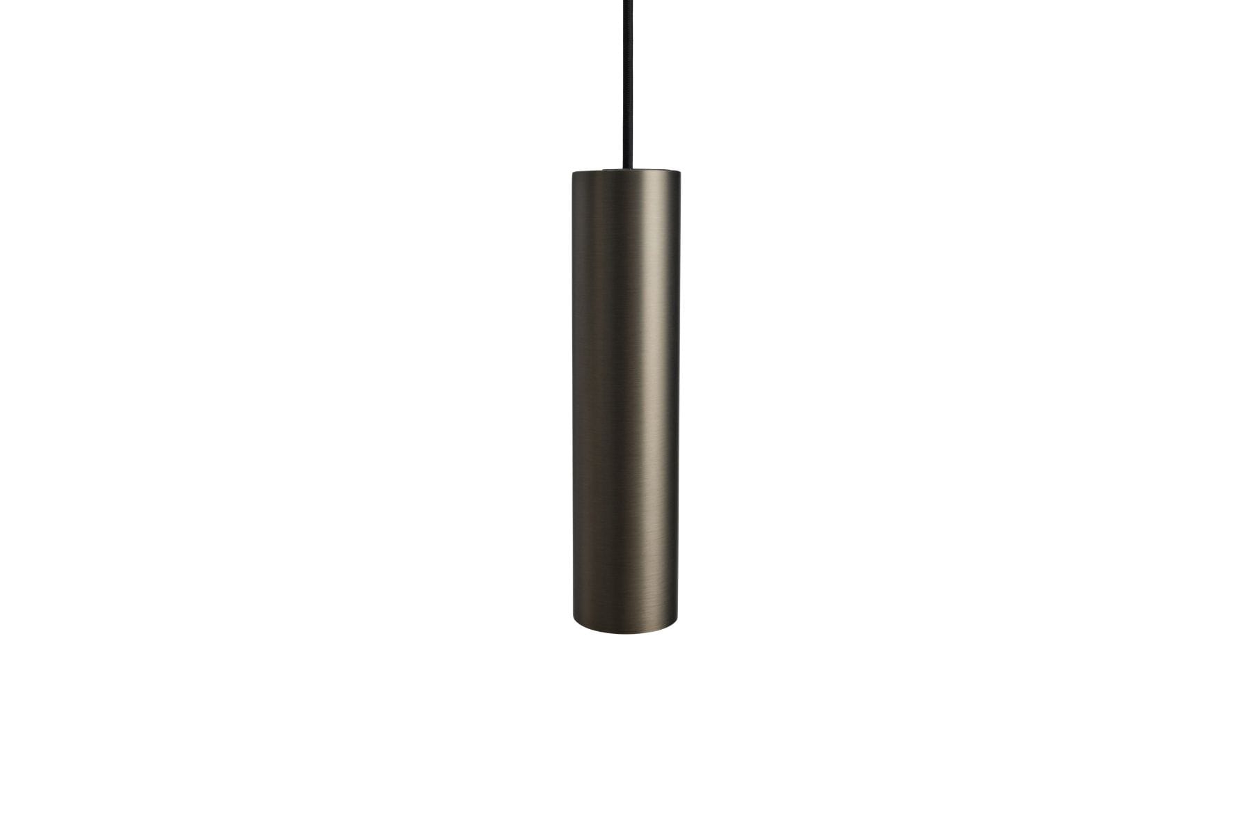 Tube Flex Pendant S25 – billede 2
