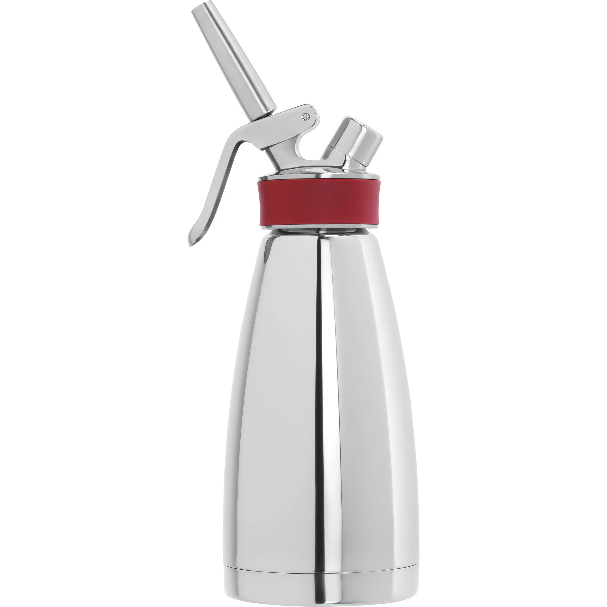 Thermo Whip 0,5 liter, Sifoner hos HomeNordic