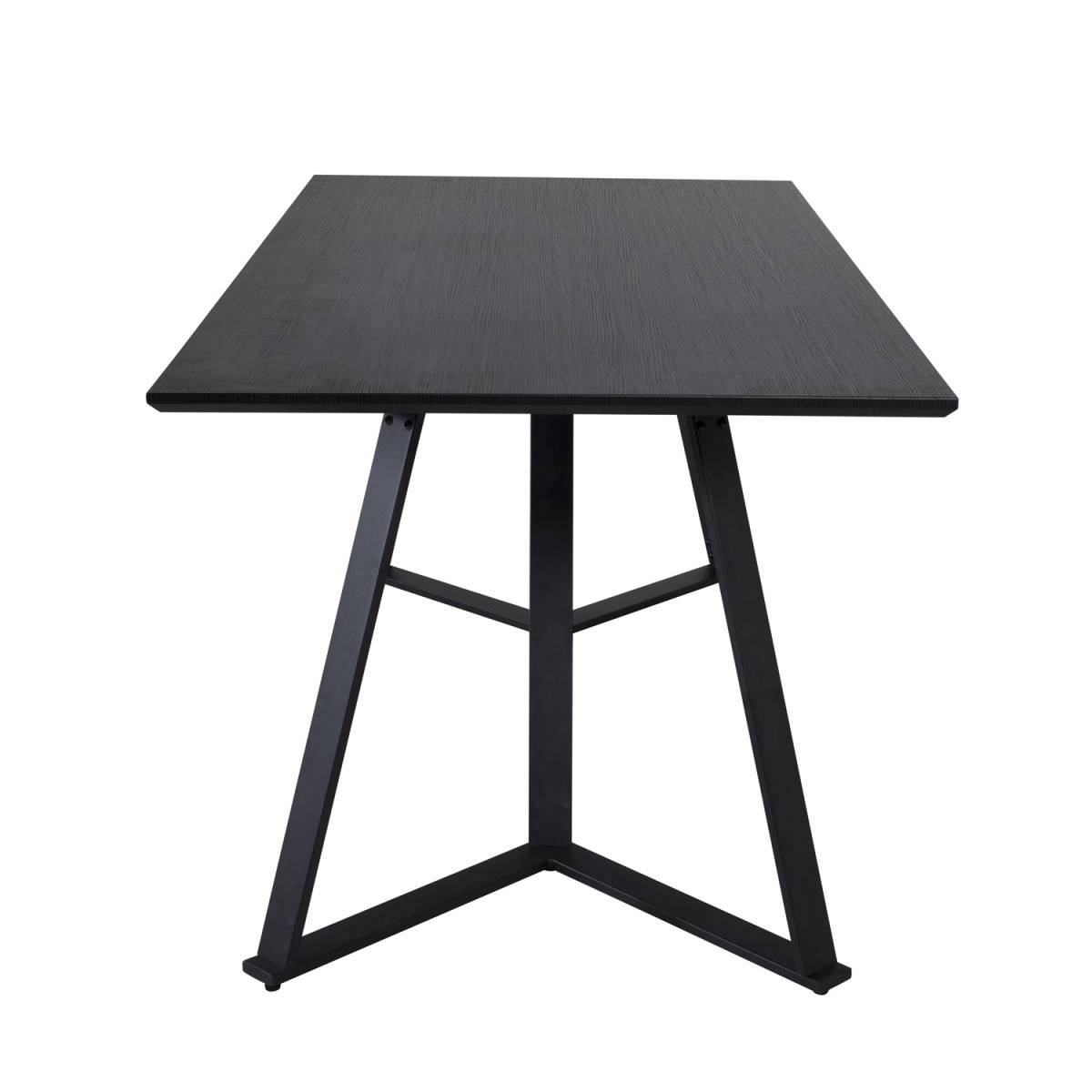 VENTURE DESIGN Marina spisebord, produktbillede 3 af 8, Spiseborde hos HomeNordic