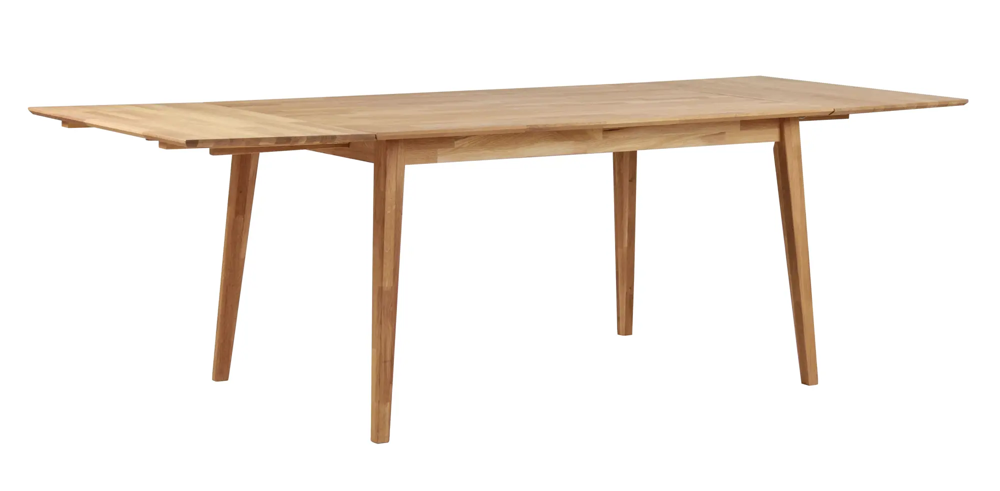 ROWICO Filippa spisebord, produktbillede 2 af 10, Spiseborde hos HomeNordic