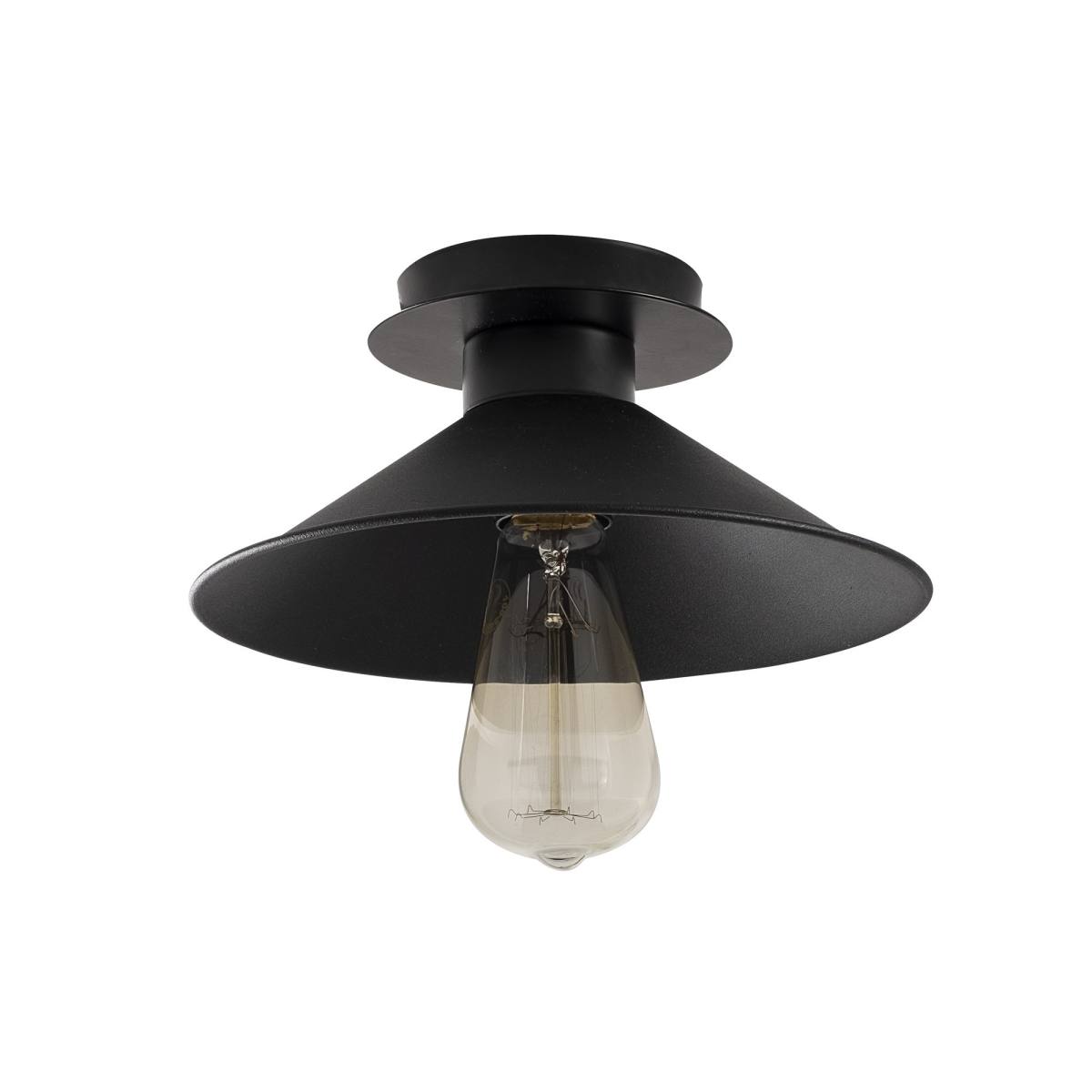 LUMI Agrigento loftlampe, Loftlamper hos HomeNordic