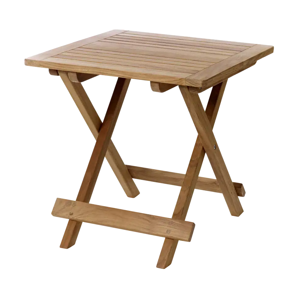 CINAS SIDEBORD TEAK, Sideborde hos HomeNordic