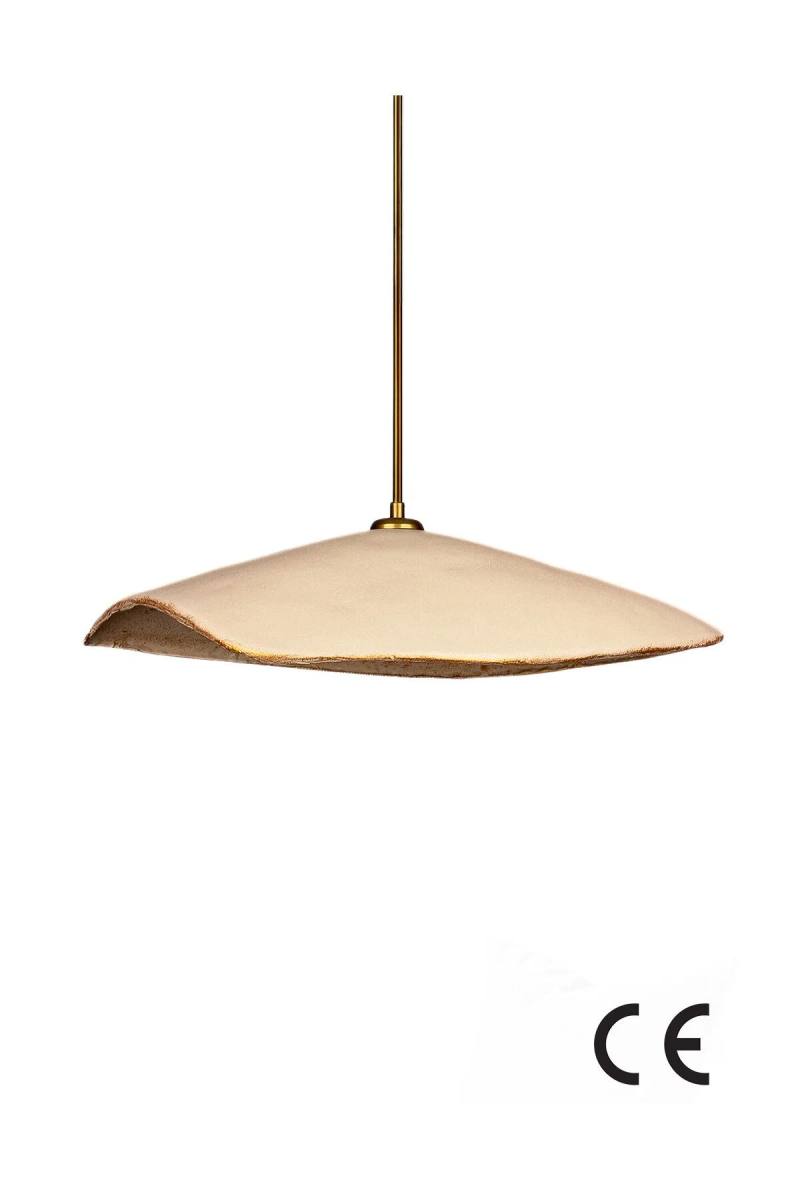 NORDVÄRK BK186 loftlampe, m. justerbar højde, Loftlamper hos HomeNordic