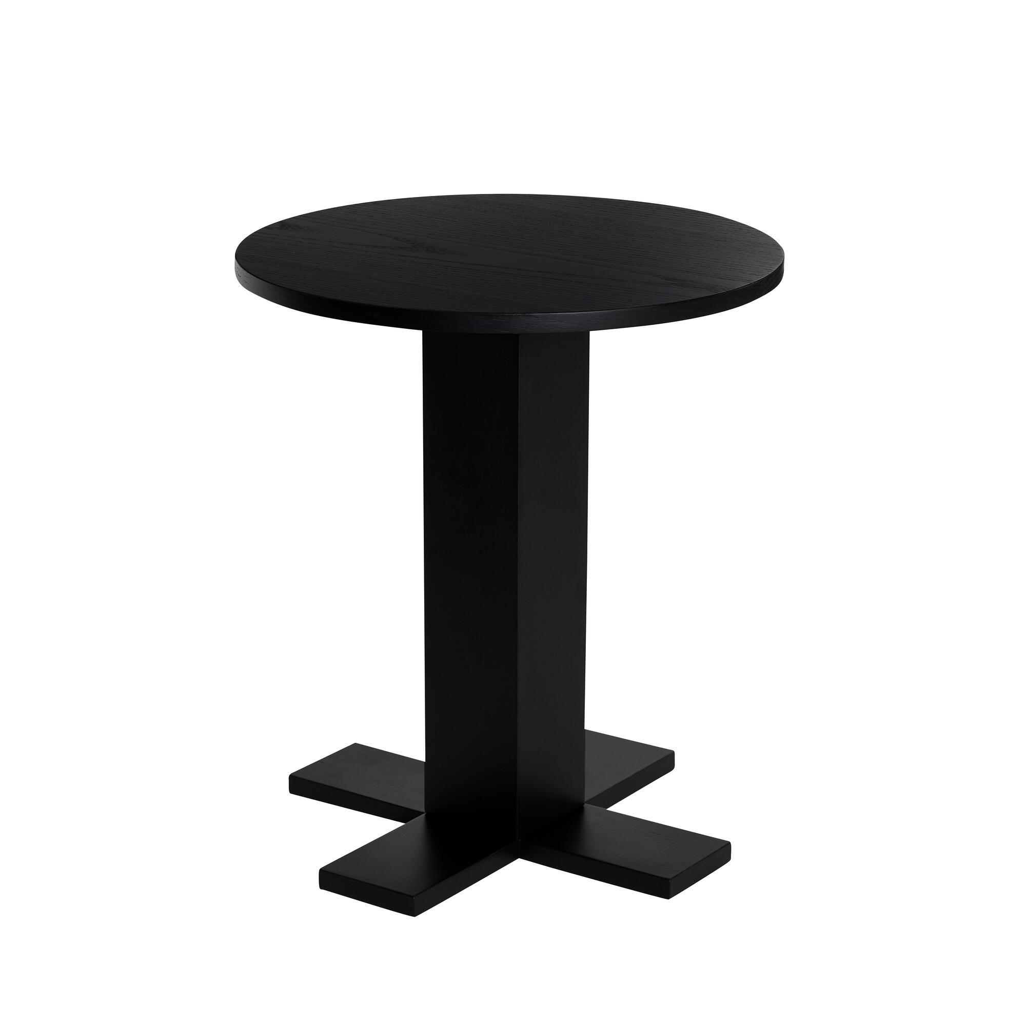 Koohi Sidebord, produktbillede 4 af 4, Sideborde hos HomeNordic