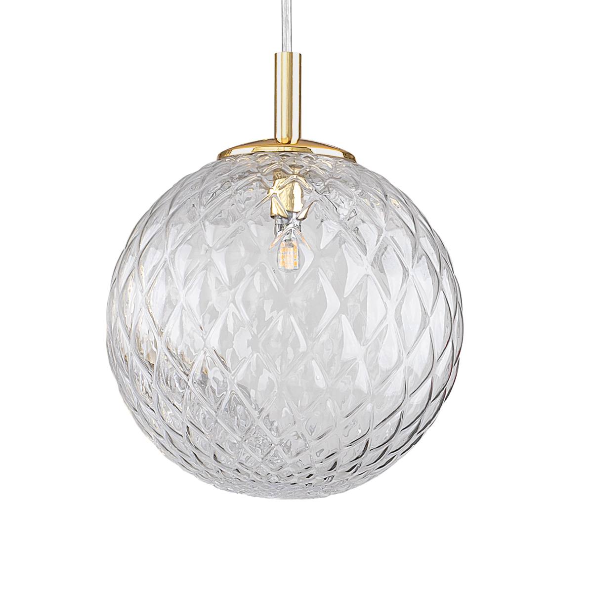 TK Cadix loftlampe 210, produktbillede 3 af 5, Loftlamper hos HomeNordic