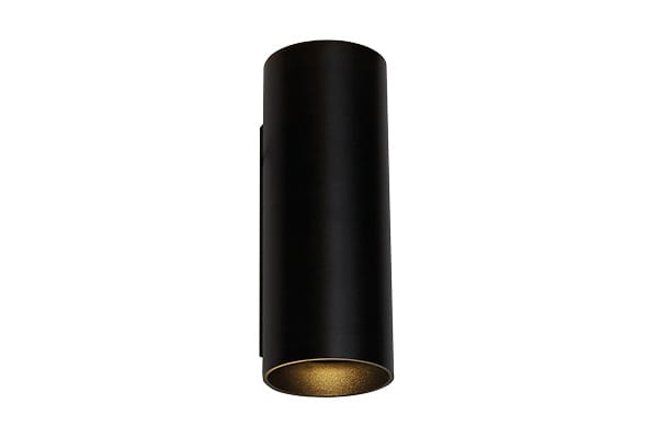 Tubus outdoor, Udendørslamper hos HomeNordic