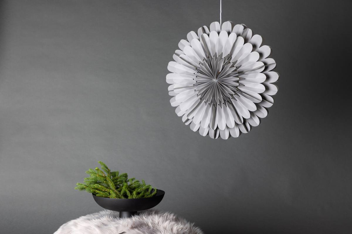 VENTURE DESIGN Järvsön loftlampe, produktbillede 7 af 7, Loftlamper hos HomeNordic