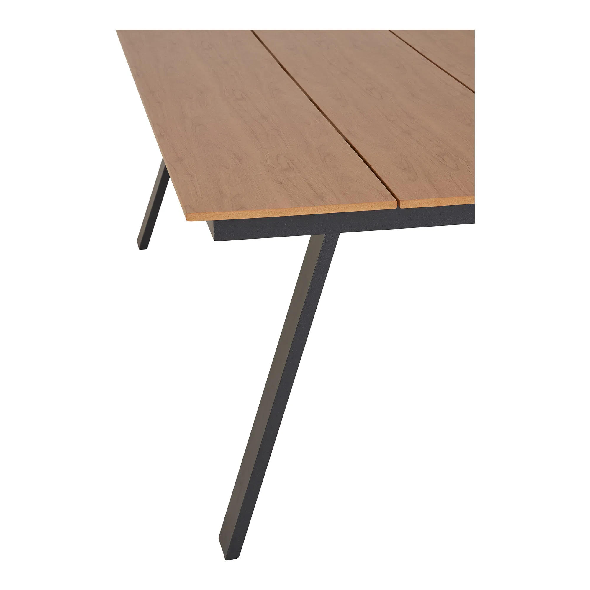 HOUSE NORDIC TORONTO SPISEBORD, produktbillede 4 af 6, Spiseborde hos HomeNordic