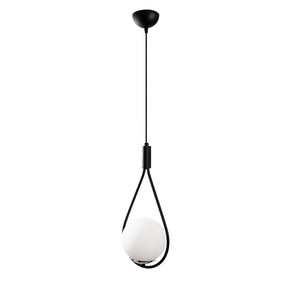 LUMI loftlampe, Loftlamper hos HomeNordic