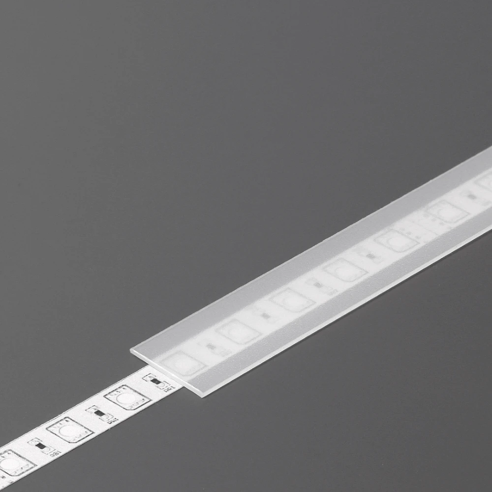 2m cover B SLIDE, Andre varer hos HomeNordic