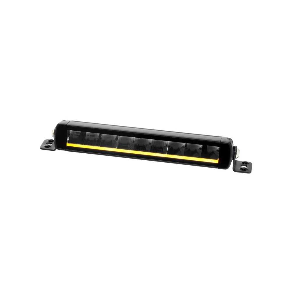 105W Bar Slim, LED lysbar, Projektører hos HomeNordic