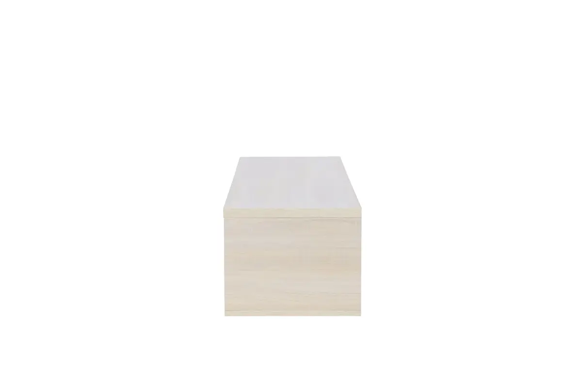 Venture Home, produktbillede 12 af 18, Hylder hos HomeNordic