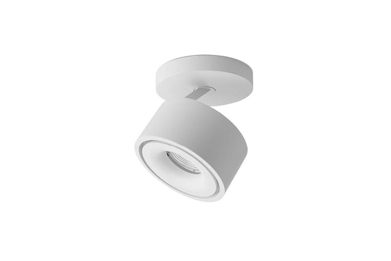 Easy Braccio Mini W84, Skrivebordslamper hos HomeNordic