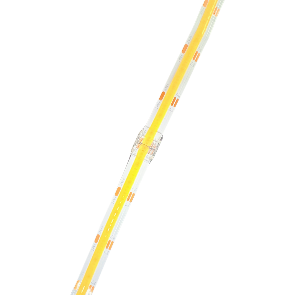 Samler LED strip, LED-strips hos HomeNordic