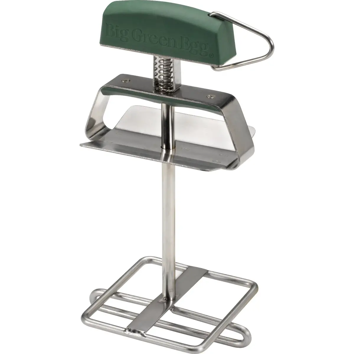 Kulgrill, medium / Ø 36cm., produktbillede 13 af 20 hos HomeNordic