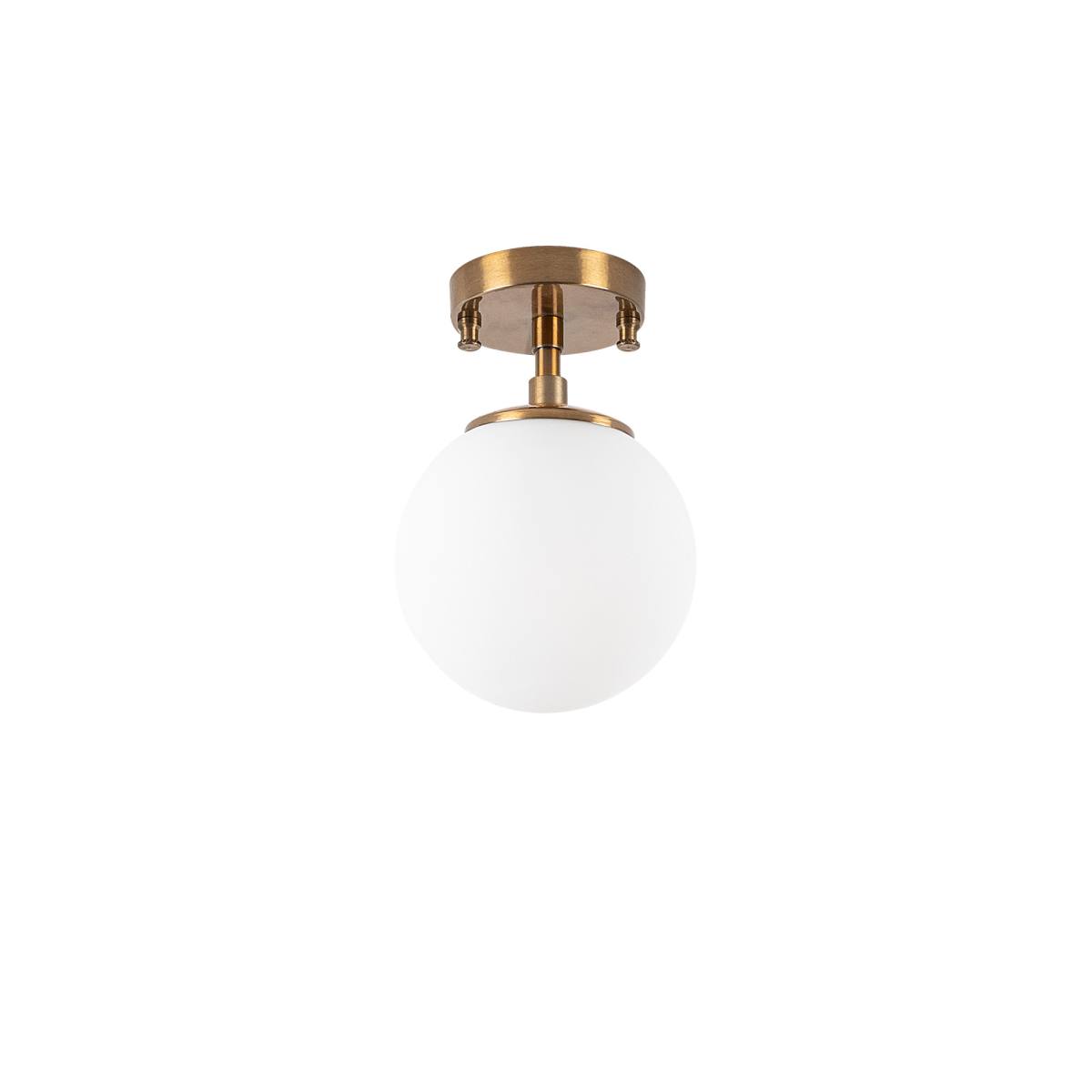 LUMI Villarrobledo loftlampe, Loftlamper hos HomeNordic