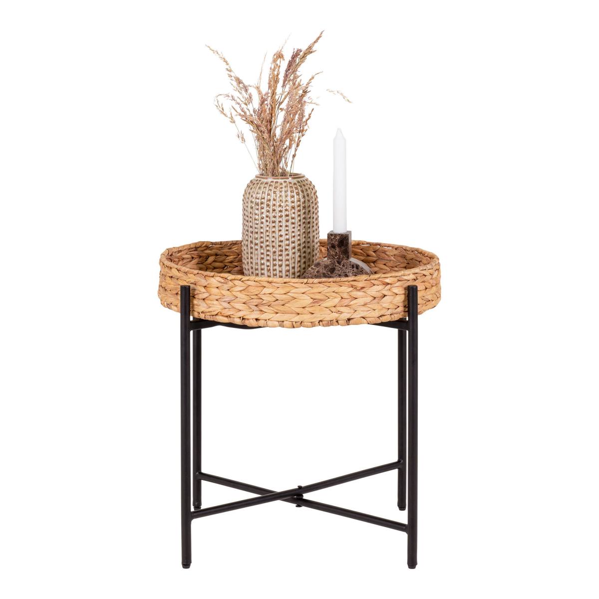 Russmore, produktbillede 3 af 7, Moderne designs hos HomeNordic