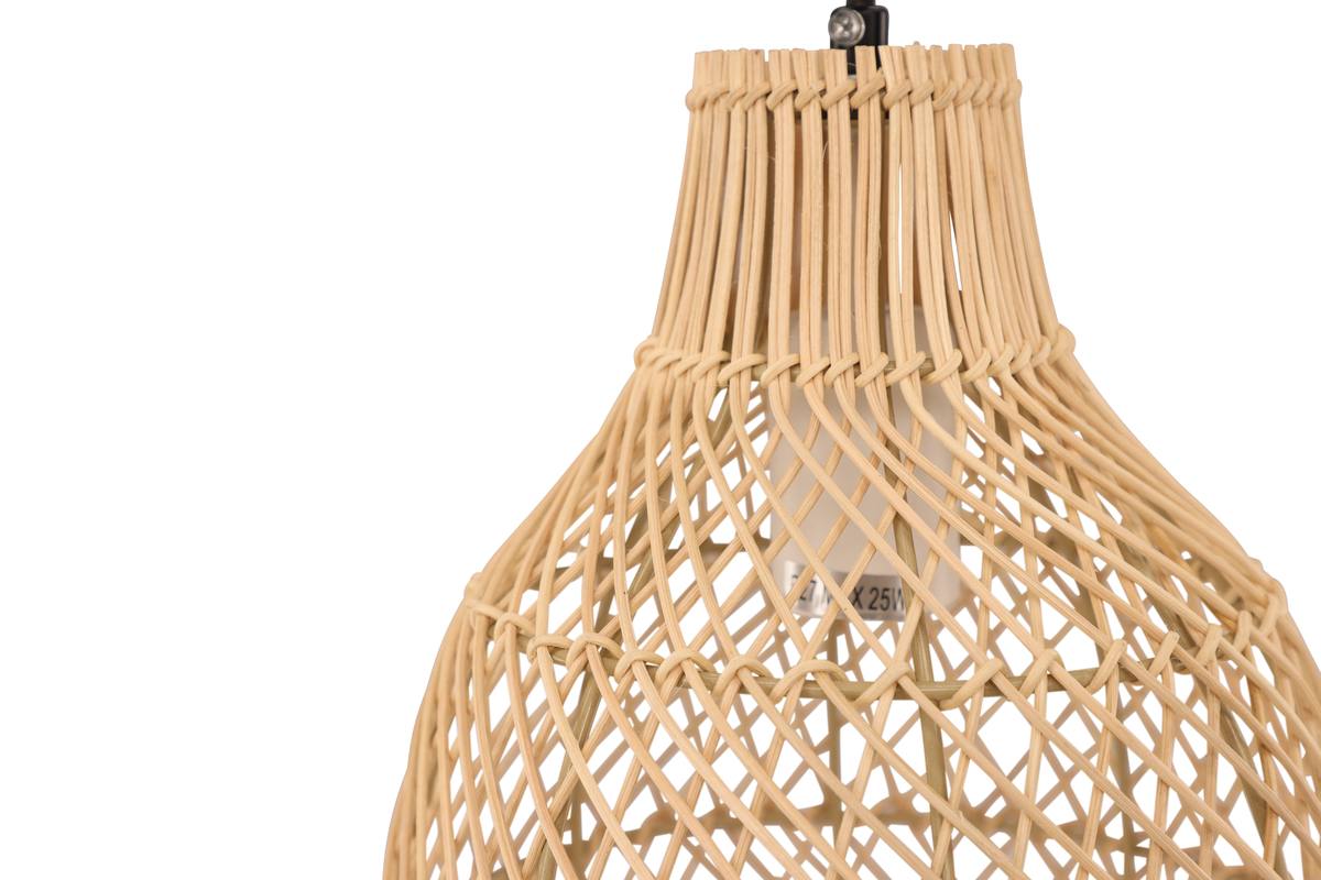 VIND COLLECTION Varekil loftlampe, produktbillede 2 af 7, Loftlamper hos HomeNordic