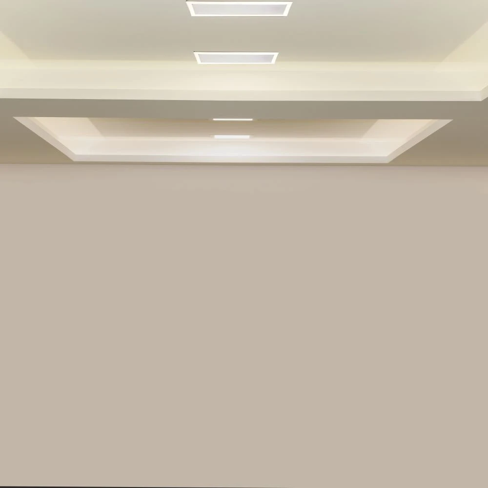 30W LED indbygningspanel, Andre varer hos HomeNordic