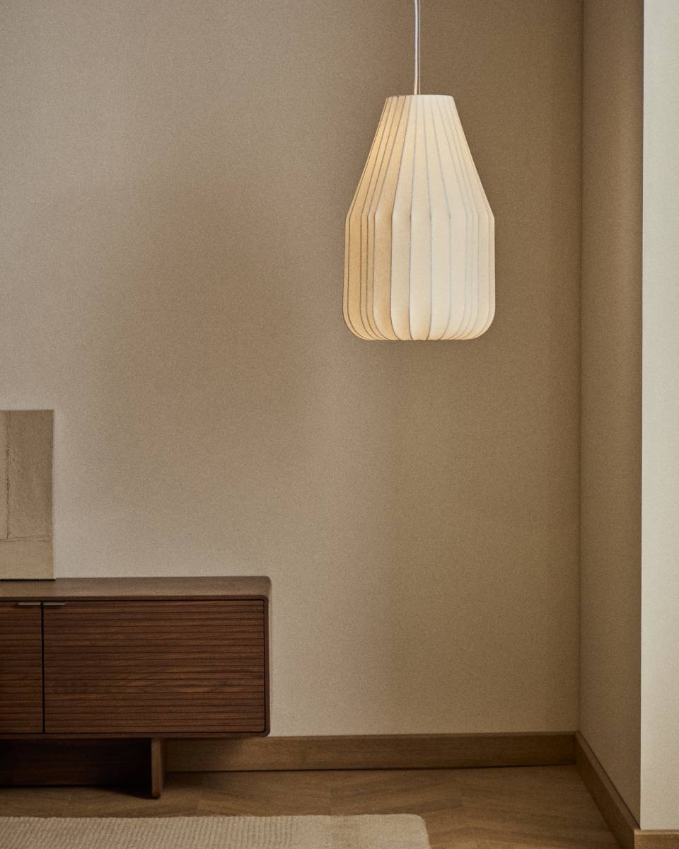 KAVE HOME Somar loftlampe, produktbillede 10 af 12, Loftlamper hos HomeNordic