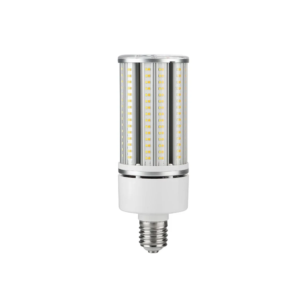 E40 36W/45W/54W CORN Switch LED pære, Pærer hos HomeNordic
