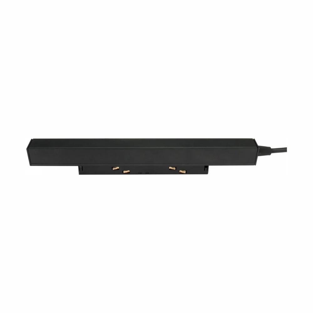 150W / 48V DC strømforsyning til SYSTEM SHIFT, Strømforsyninger hos HomeNordic