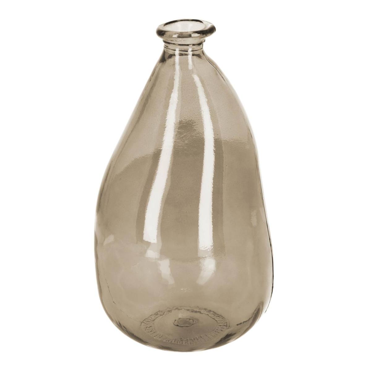 KAVE HOME Brenna medium vase, Vaser hos HomeNordic