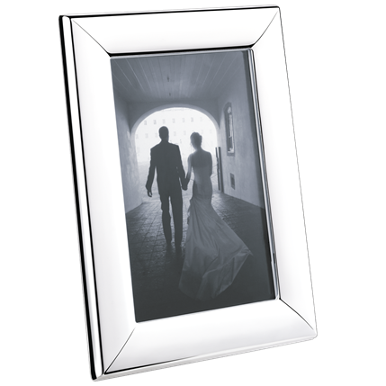 Georg Jensen Modern billedramme, Plakat hos HomeNordic