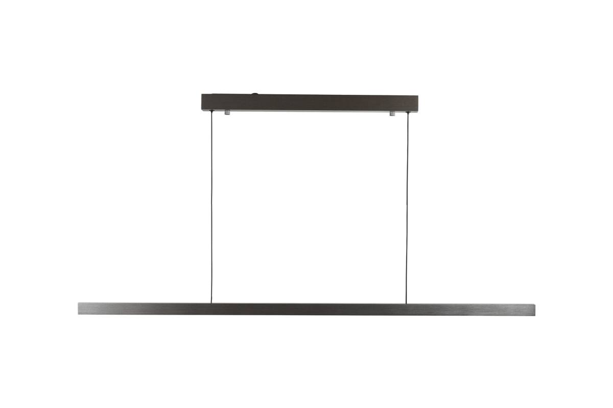 Tratto Pendant