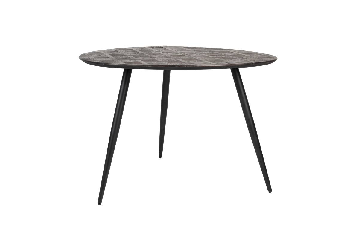 WHITE LABEL LIVING Webster spisebord, Spiseborde hos HomeNordic