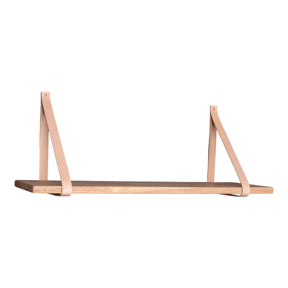 Forno Hylde, Hylder hos HomeNordic