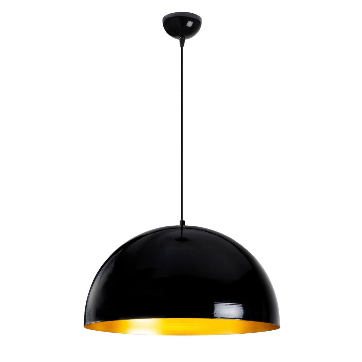 LUMI loftlampe, produktbillede 3 af 6, Loftlamper hos HomeNordic