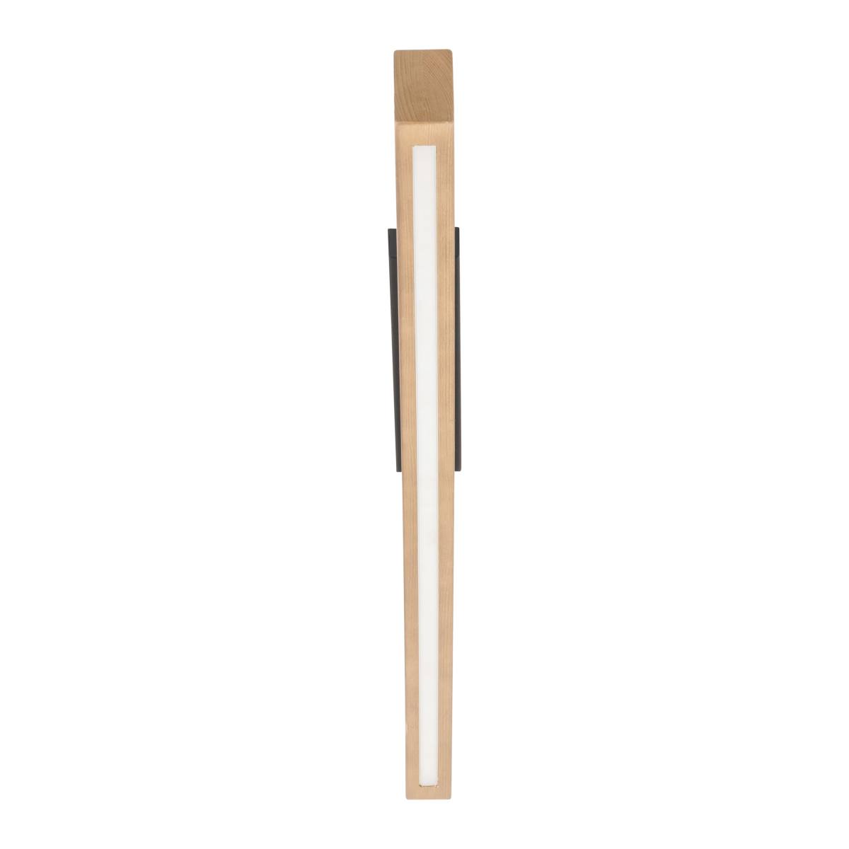 TK Teo LED loftlampe 960, produktbillede 5 af 8, Loftlamper hos HomeNordic