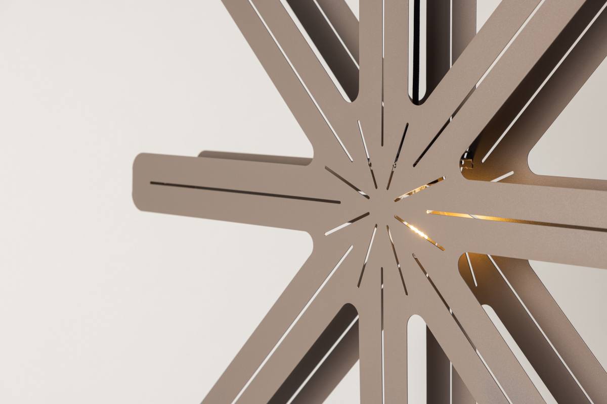 VENTURE DESIGN Säfsen loftlampe, produktbillede 5 af 7, Loftlamper hos HomeNordic