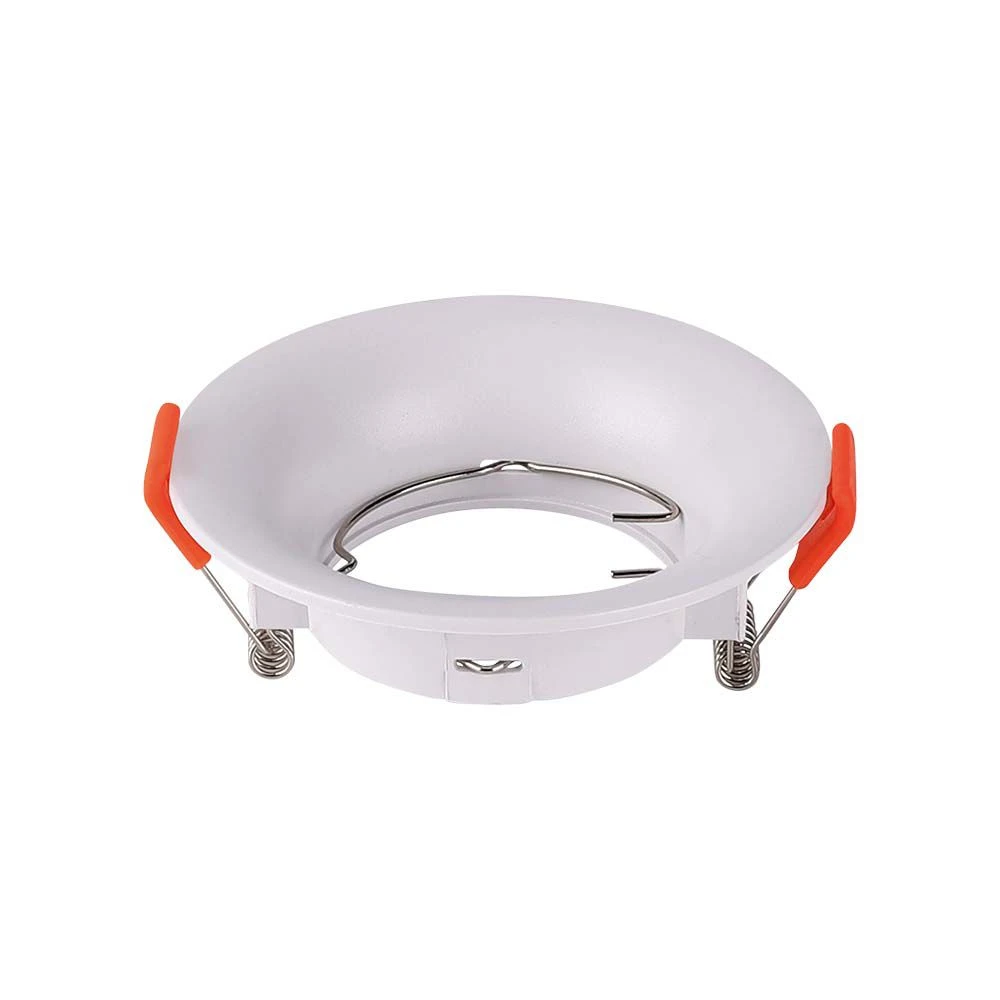 GU10/MR16 Downlight, Spots hos HomeNordic