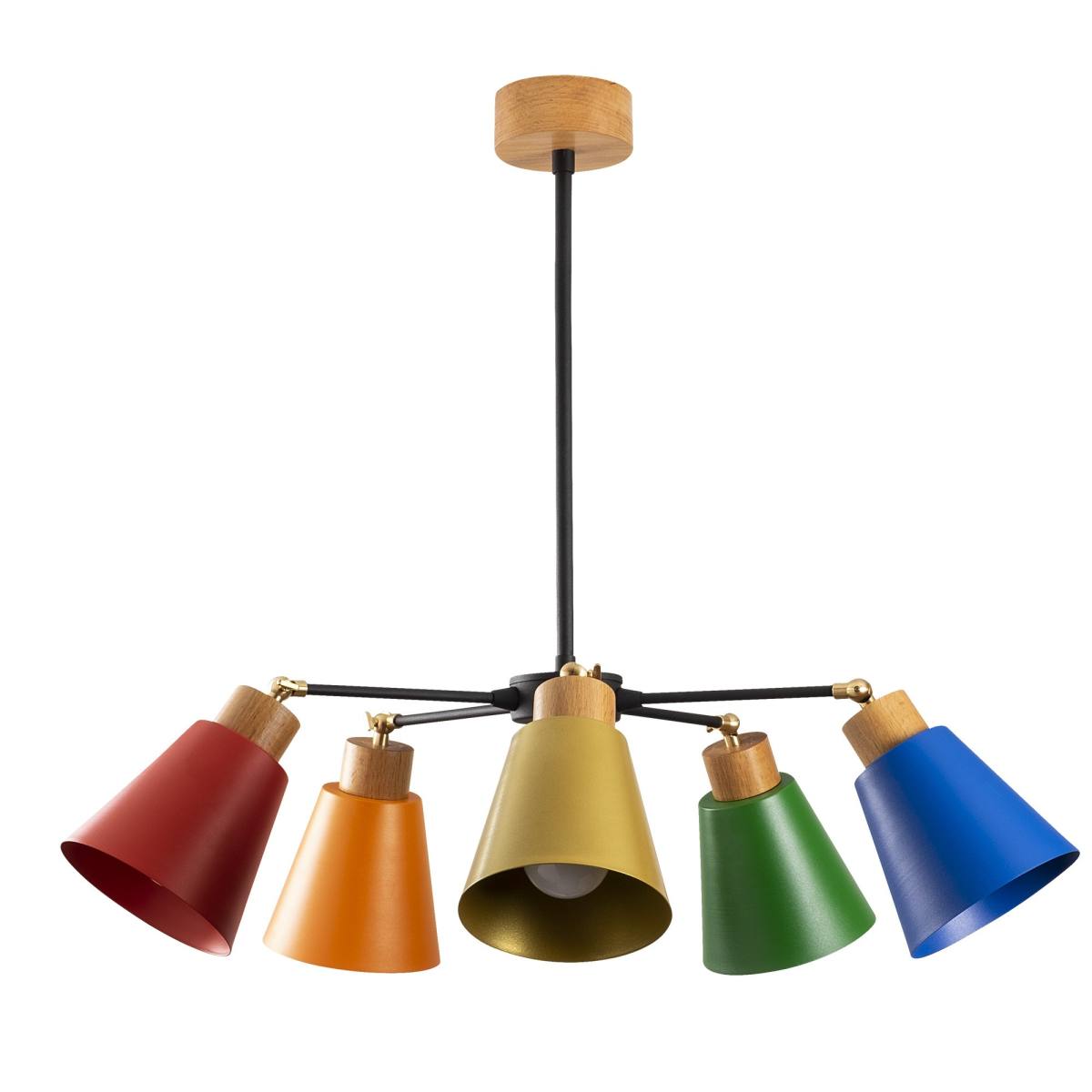LUMI LogroÃ±o loftlampe, Loftlamper hos HomeNordic