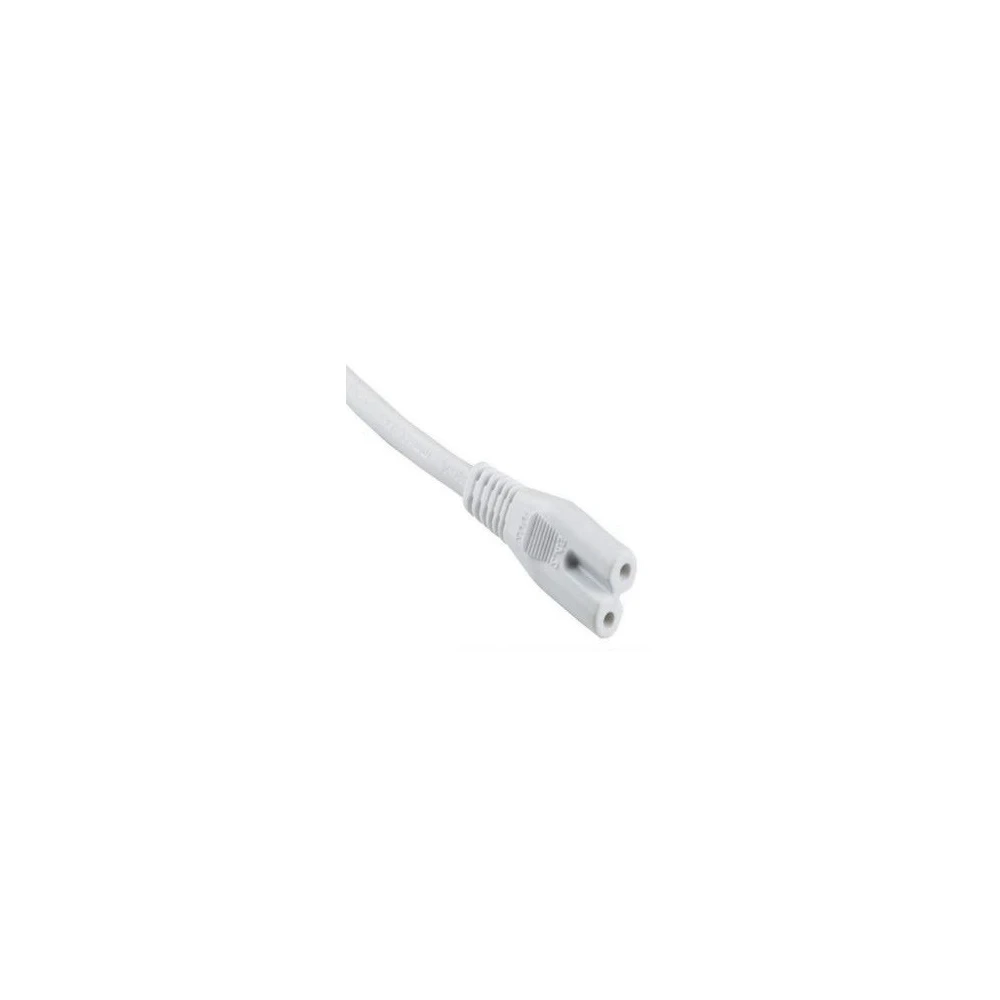 100 cm kabel til loftsudtag, LED-armaturer hos HomeNordic