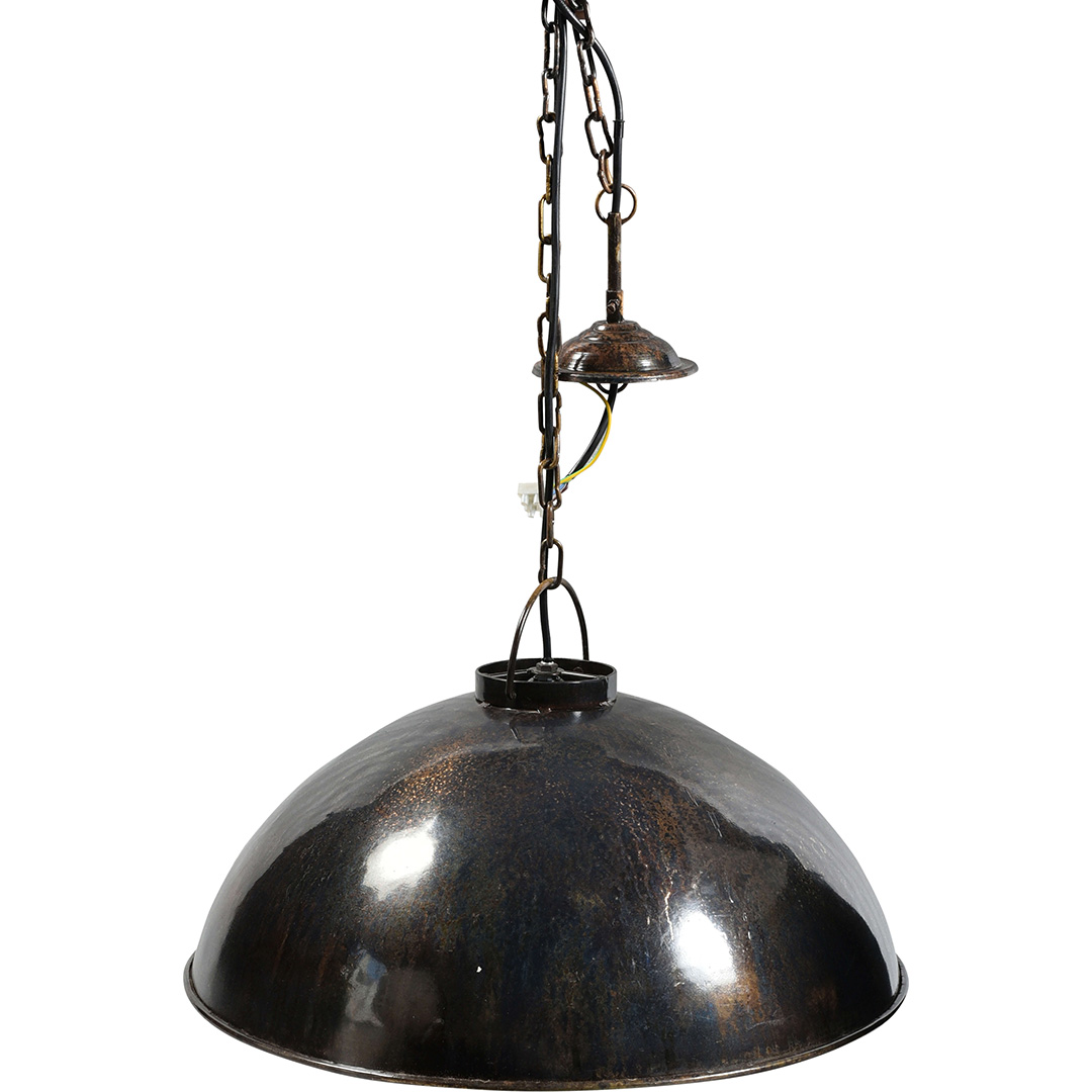 Thormann loftlampe, Loftlamper hos HomeNordic