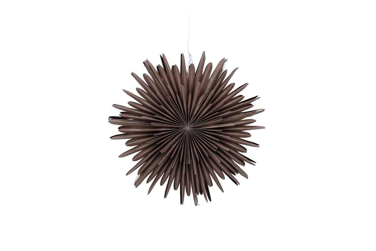 VENTURE DESIGN Sälen loftlampe, Loftlamper hos HomeNordic