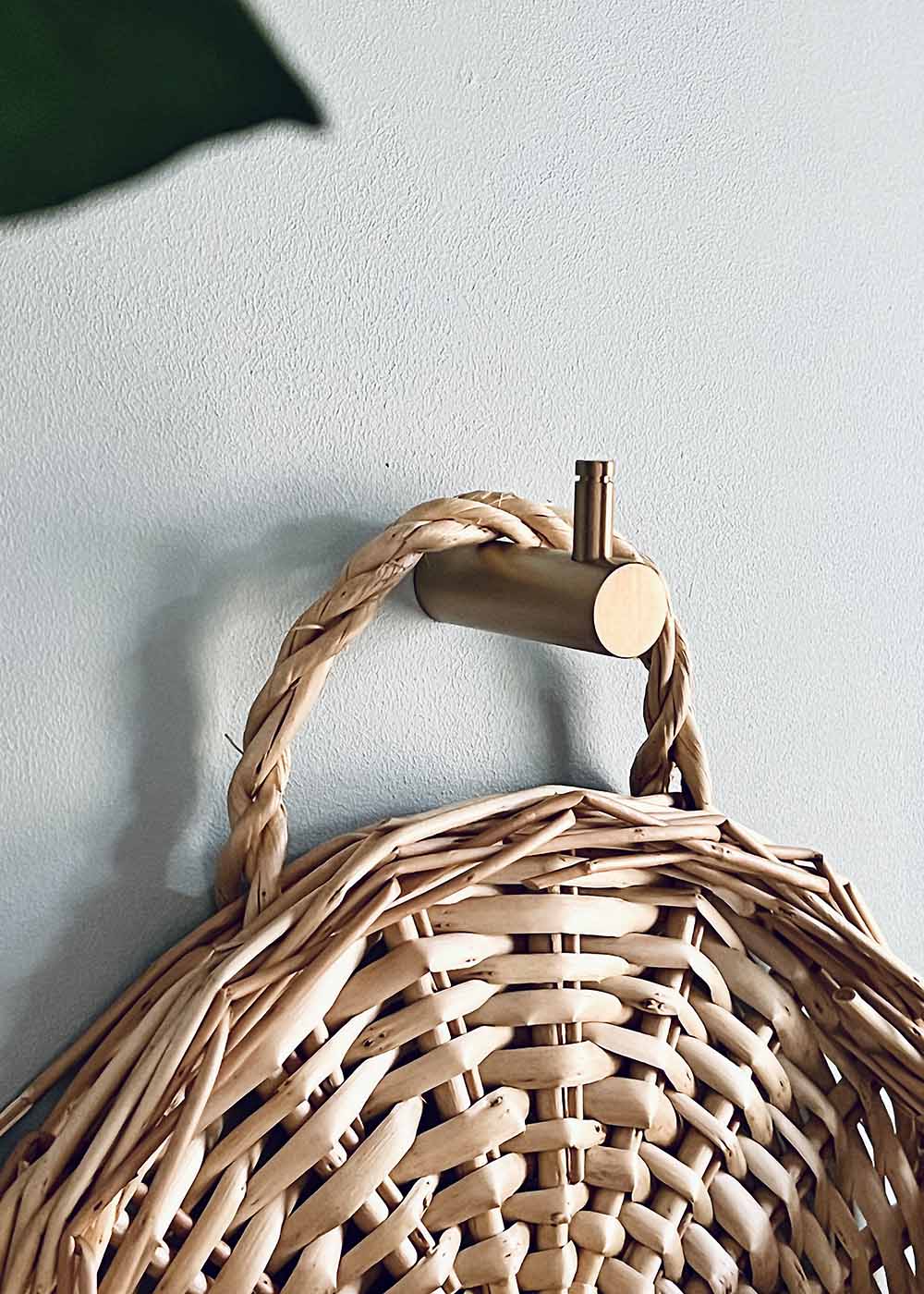 MOUD Home, produktbillede 2 af 4, Knager & ophæng hos HomeNordic